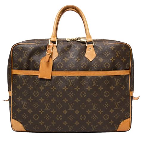 lv laptop bag women|lv laptop bag women's.